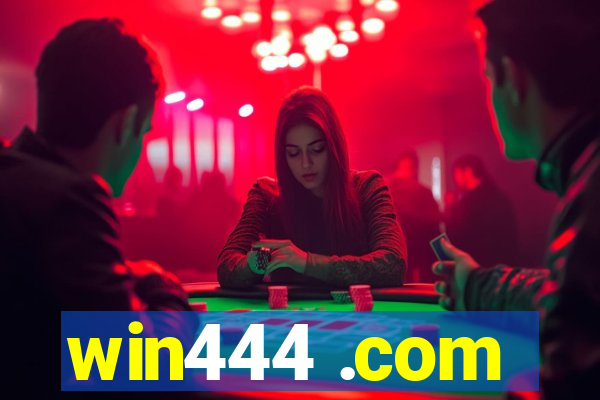 win444 .com